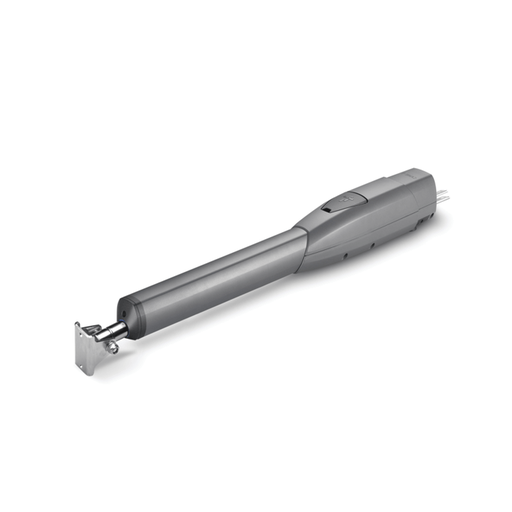 [801MP0080] Operador ATS para Puertas Abatibles de hasta 5 mts y 400 Kgs…