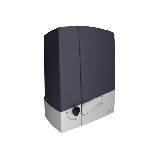 [801MS0560] Motor Para Puertas Corredizas de Hasta 1000 Kgs / Velocidad …