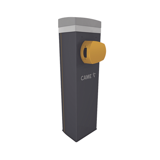 [803BB0120] BARRERA CAME  GARD PX …