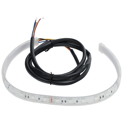 [803XA0010] CORONA LUMINOSA GARD3H…