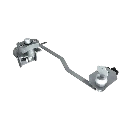 [803XA0030] ELECTROBLOQUEO GARD PT …