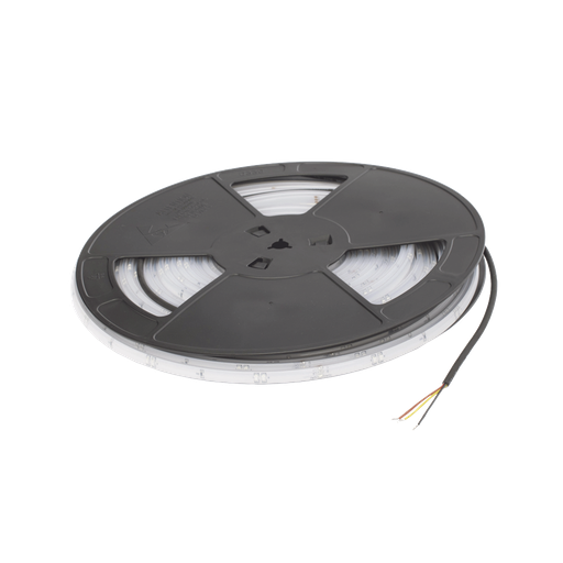 [803XA0240] Tira Led Para Mástil de hasta 6 Metros de Barrera GT6 de CAM…