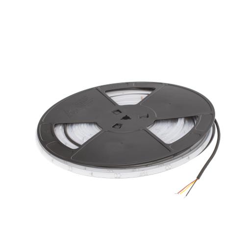 [803XA0250] Tira Led Para Mástil de hasta 8 Metros de Barrera GT8 de CAM…