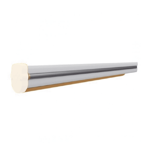 [803XA0410] MASTIL DE 6 METROS PARA GT8 …