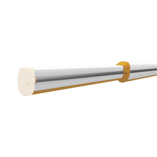 [803XA0420] MASTIL MODULAR PARA GT8 8MTS…