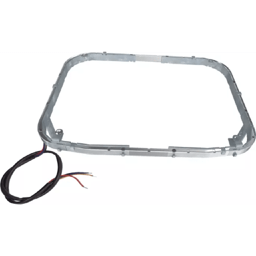 [803XA0430] CORONA LED R/G PARA GT8…