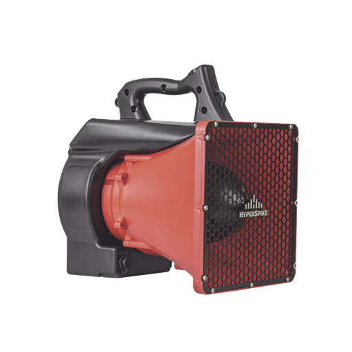 [90199A80205] Altavoz Portátil De Alta Fidelidad HyperSpike® Serie HS-10, …