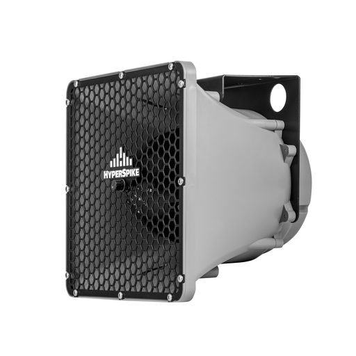[90215A80104L] Altavoz De Alta Fidelidad HyperSpike®, Serie TCPA-10, Con Ai…