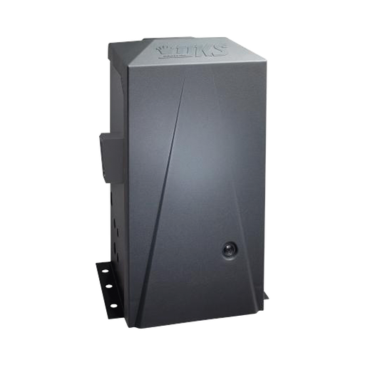 [9050380DKS] Operador corredizo para puertas de 227 Kg y 4.9 m…