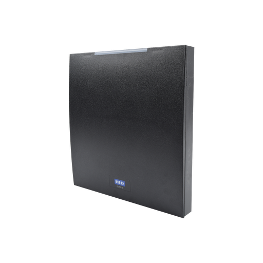 [940N] Lector Multiformato R90 (940NTNTEK00000) Diseñado para aplic…