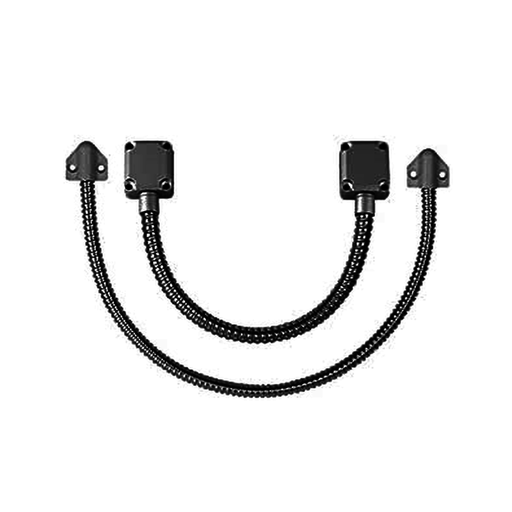 [950712S] Loop Pasacables…