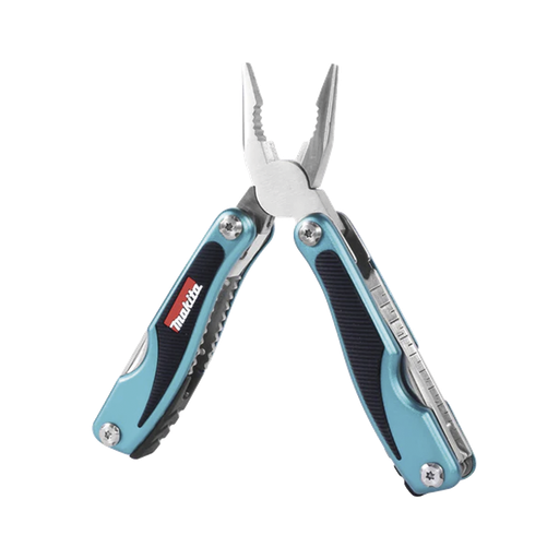 [999MULTITOOL] Pinzas Multiherramienta…