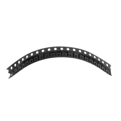 [A06] Amplificador para Frecuenciometro OPTOELECTRONICS.…