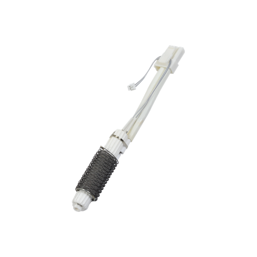 [A1523] Elemento térmico para estación de trabajo HAKKO FR-802-11…