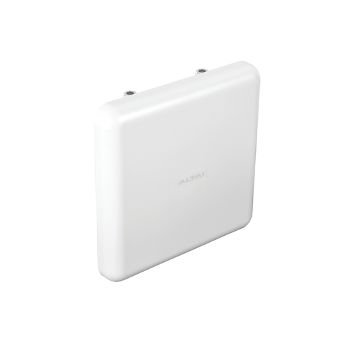 [A2AC] Punto de Acceso Super WiFi, Doble Banda, Conectorizado en 2.…