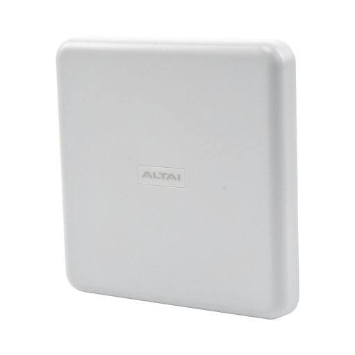 [A2X] Punto de Acceso Conectorizado, Super Wi-Fi MU-MIMO 2x2, Dobl…