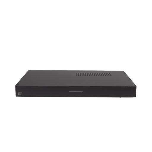 [A3X] VSSL 3 zonas, 6x50W, con Chromecast, Alexa Cast, Airplay, Sp…