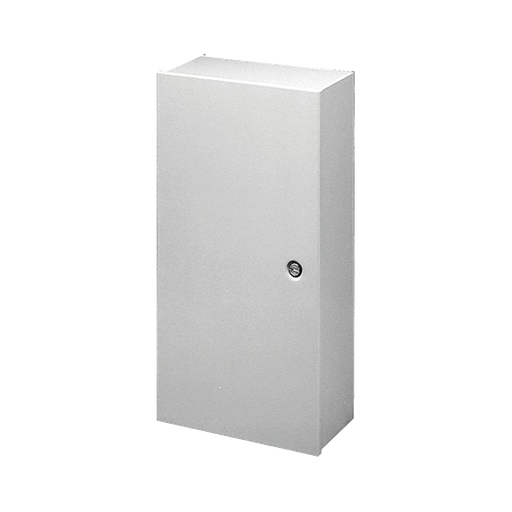 [A48N3609] Gabinete de Bisagra Continua, Tipo 1, de 914 x 1219 x 235 mm…