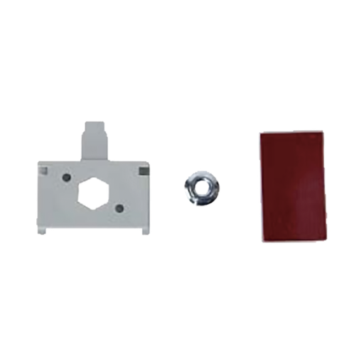 [A50210001] Montaje para Omnikey 5427 & 502x…
