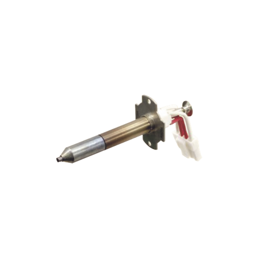 [A5047] Elemento Térmico de 120 Vca  para Pistola Desoldadora HAKKO …