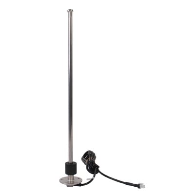 [A53700] Sensor para Medición de Combustible Longitud 700 mm…