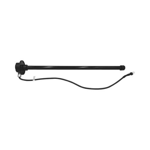 [A54700] Sensor de Combustible, Capacitivo Recortable…