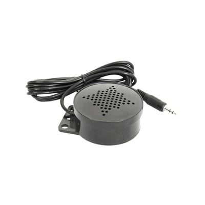 [A57MVT380] Bocina para MVT380, MVT600 y T333…