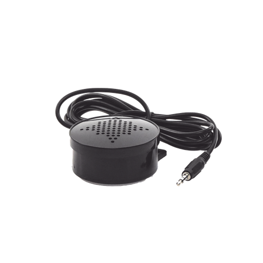 [A57T633L] Bocina Compatible Con Equipos GPS T633L y T399L…