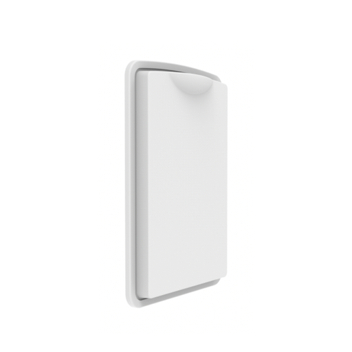 [A6XAP] Punto de Acceso MU-MIMO 8x8, 5.1-6.4 GHz, Capacidad de hasta…