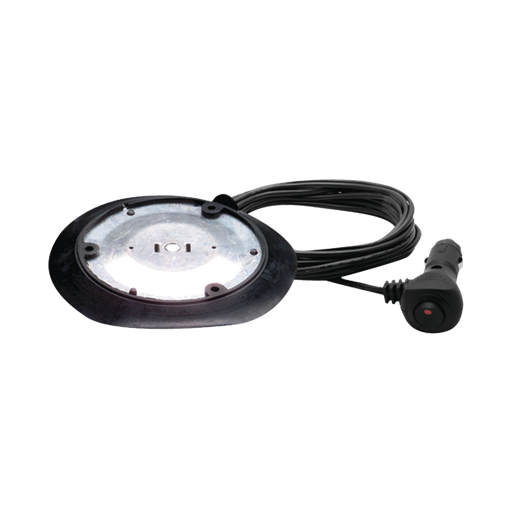 [A7660VMK] Kit de montaje de imán de vacío: serie 7400 y 7600…