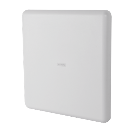 [A8EINAC] Punto de Acceso WiFi, PTP y PTMP Doble Banda Simultanea, Ide…