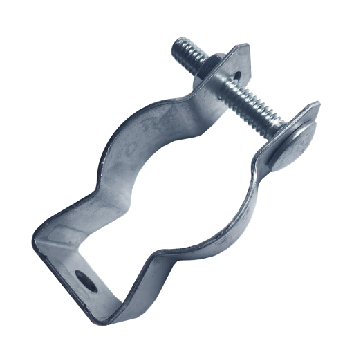 [ABCLP034] Abrazadera Clip de 3/4 (28 mm).…