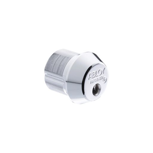 [ABLCY402T] Cilindro Sencillo para Cerraduras Abloy…