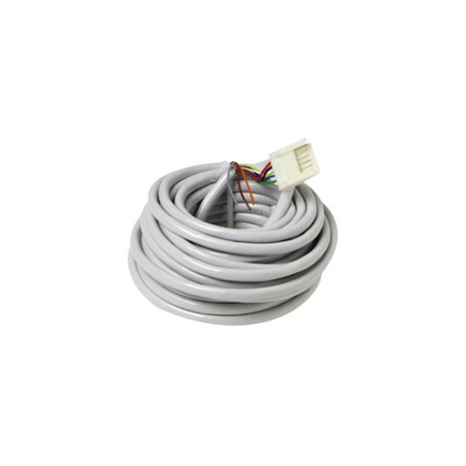 [ABLEA221] Cable para Conexión de Cerraduras Abloy…