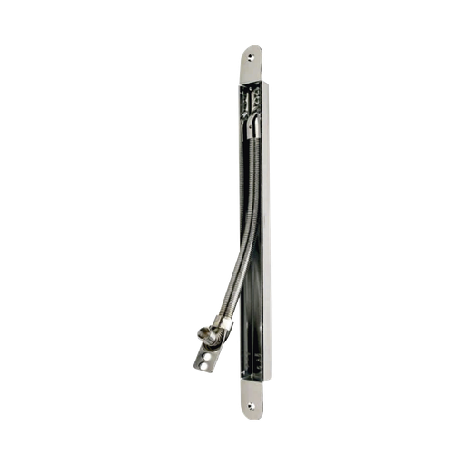 [ABLEA281] Pasacables para Cerraduras Abloy…