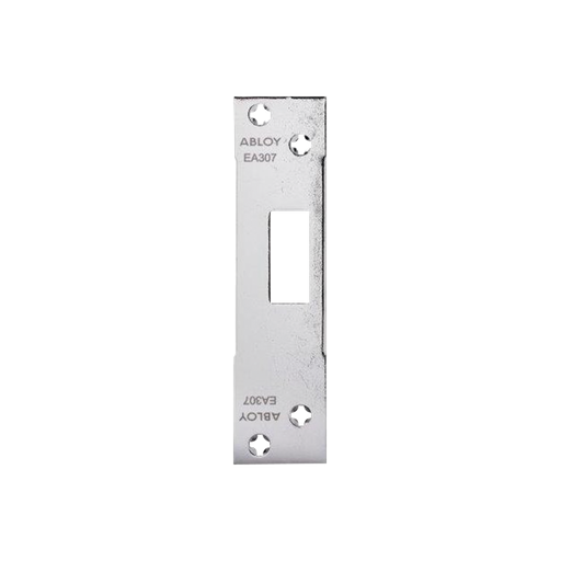 [ABLEA307] Contra para Cerradura Abloy (ABLEL404)…