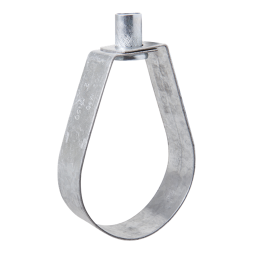 [ABPEP600] Abrazadera Tipo Pera de 6 (170 mm).…