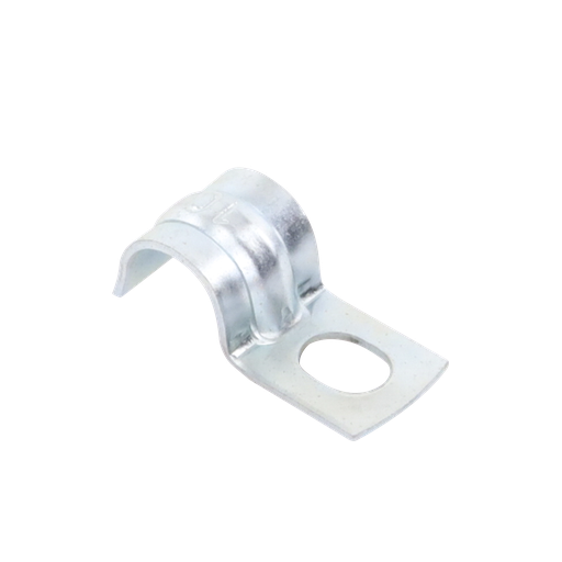 [ABPI010] Abrazadera tipo Uña Para Cable de 3/8 (9.5 mm)…