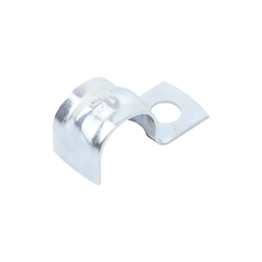 [ABPI016] Abrazadera tipo Uña Para Cable de 5/8 (15.87 mm)…