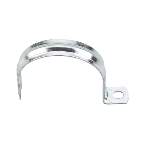 [ABPI063] Abrazadera tipo Uña Para Conduit de 2 (63mm).…