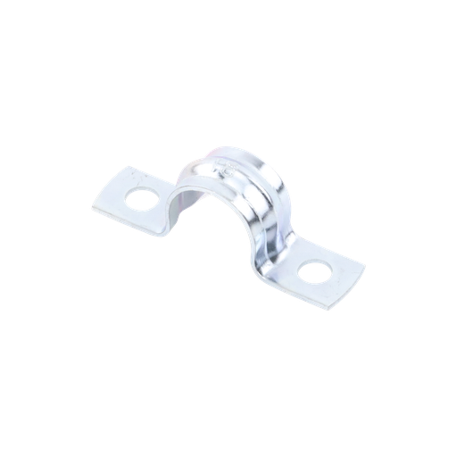 [ABPU018] Abrazadera Omega Para Conduit de 3/8 (9.52 mm).…