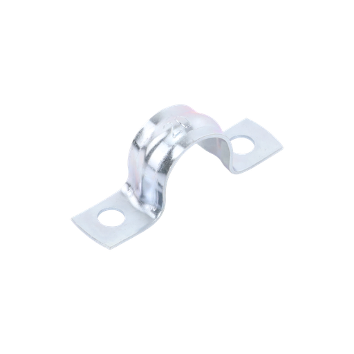 [ABPU020] Abrazadera Omega Para Conduit de 1/2 (12.7 mm).…