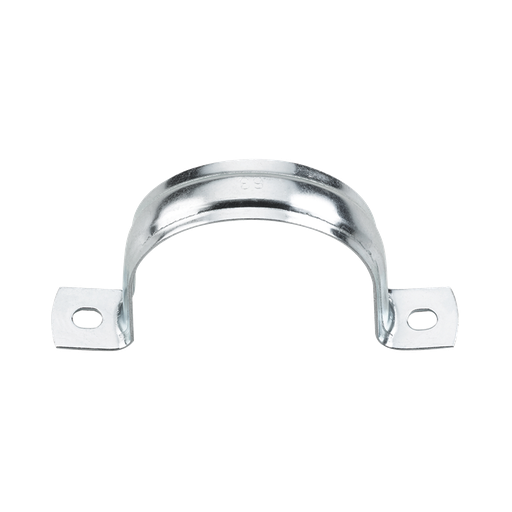 [ABPU063] Abrazadera Omega Para Conduit de 2 (63 mm).…