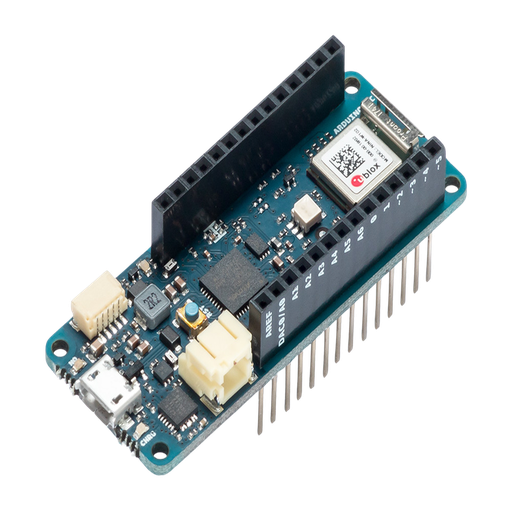[ABX00023] ARDUINO MKR WIFI 1010…