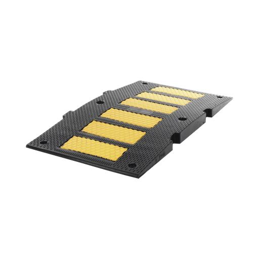 [AC90RV] Reductor D / Velocidad / Modulo Central / Negro / Amarillo.…