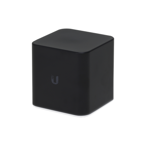 [ACBISP] Access Point/Router Wi-Fi airCube, MIMO 2x2, 802.11n, 2.4 GH…