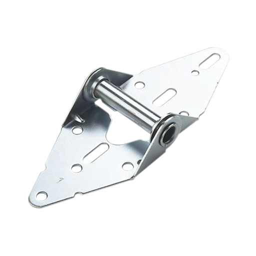 [ACCEHINGE1T] Bisagra n°1  para puertas de garage.…