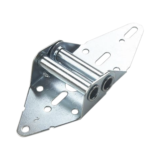 [ACCEHINGE3] Bisagra n°3  para puertas de garage.…