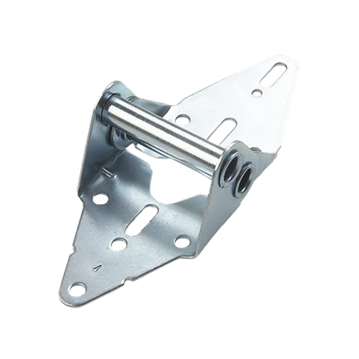 [ACCEHINGE4T] Bisagra n°4  para puertas de garage.…