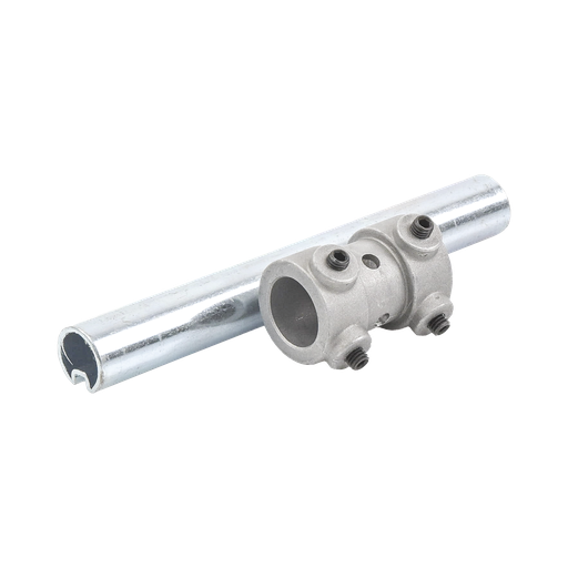 [ACCESS50EXT] Cople con extensión compatible con motor ACCESS50.…
